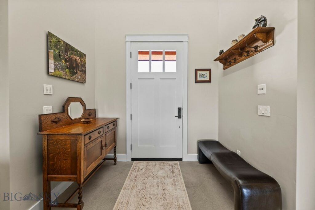 75 Newman Lane, Bozeman MT 59718