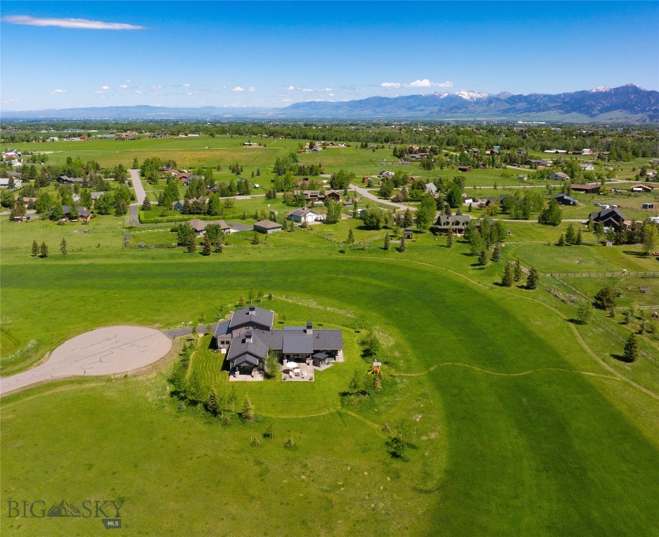 75 Vera Court, Bozeman MT 59718