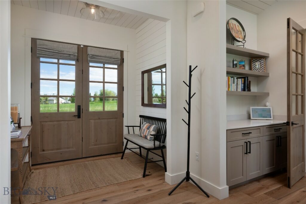 75 Vera Court, Bozeman MT 59718