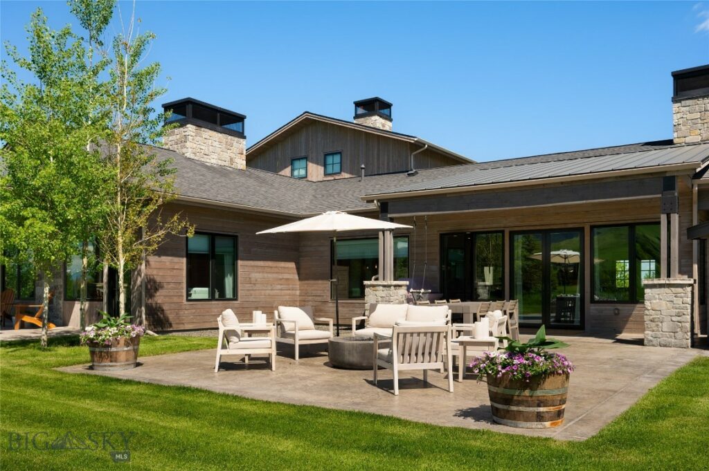75 Vera Court, Bozeman MT 59718