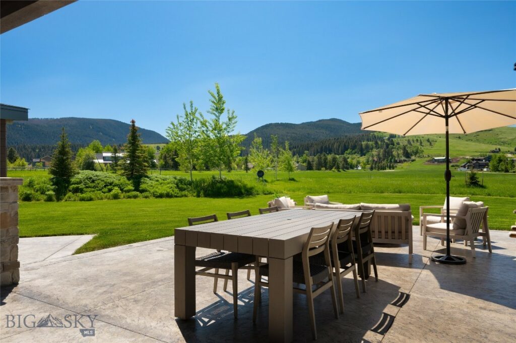 75 Vera Court, Bozeman MT 59718