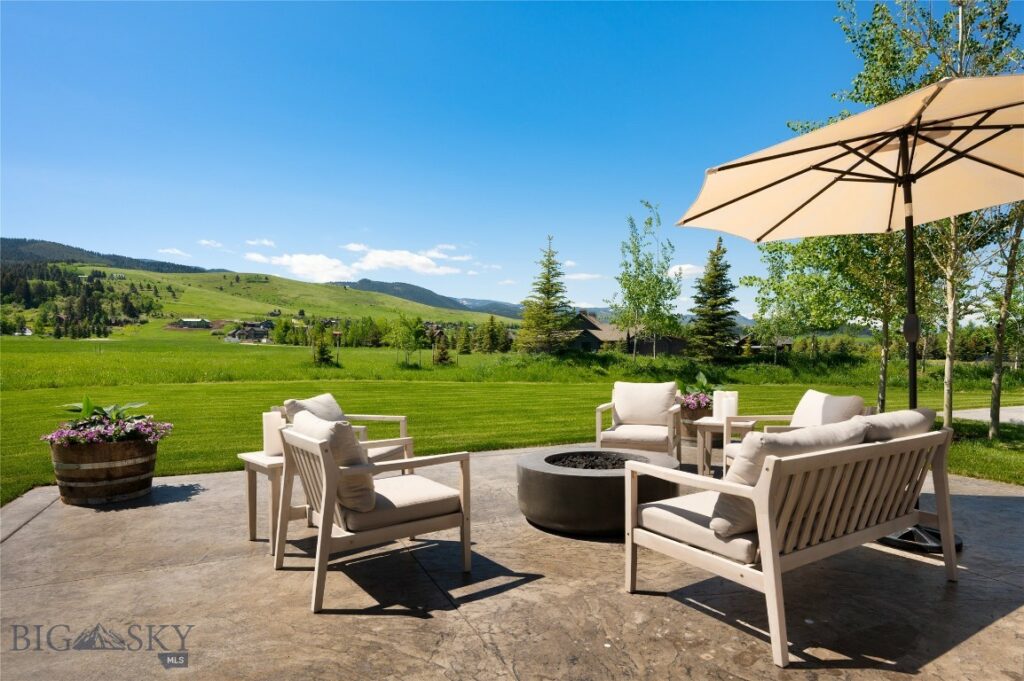 75 Vera Court, Bozeman MT 59718