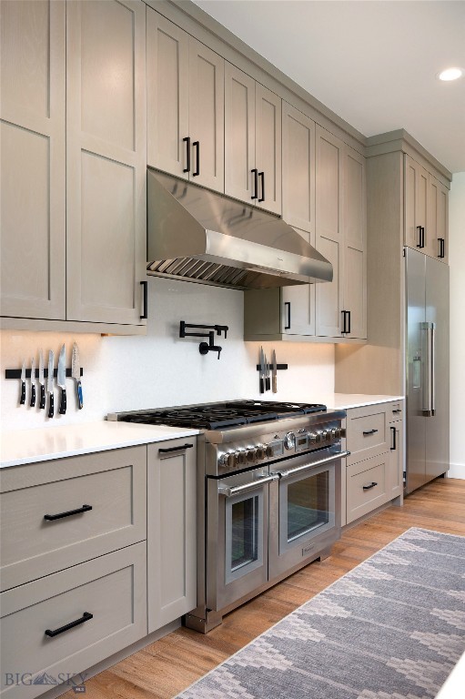 75 Vera Court, Bozeman MT 59718
