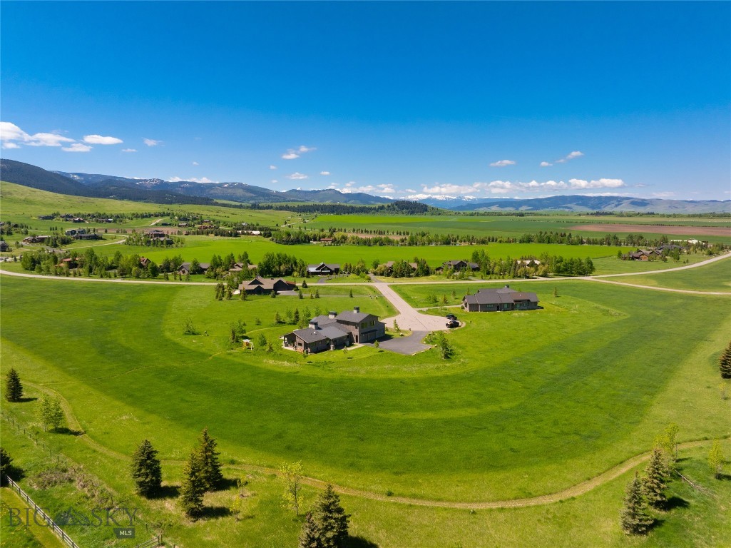 75 Vera Court, Bozeman MT 59718
