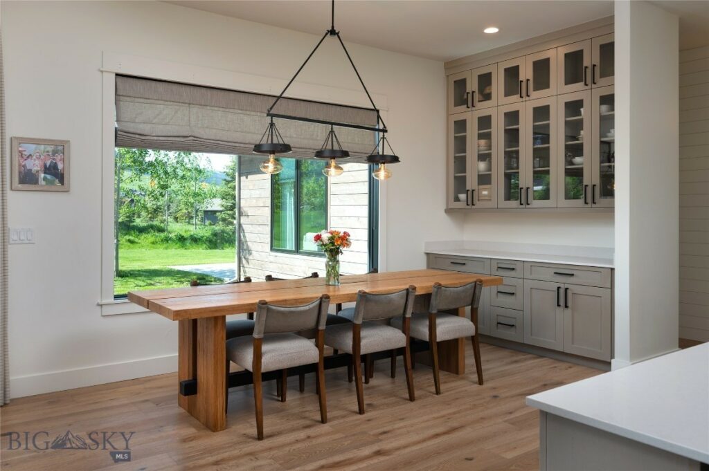 75 Vera Court, Bozeman MT 59718