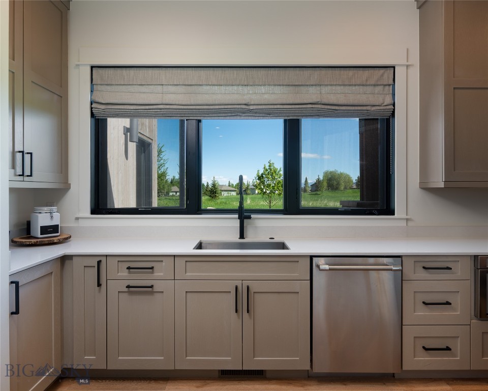 75 Vera Court, Bozeman MT 59718