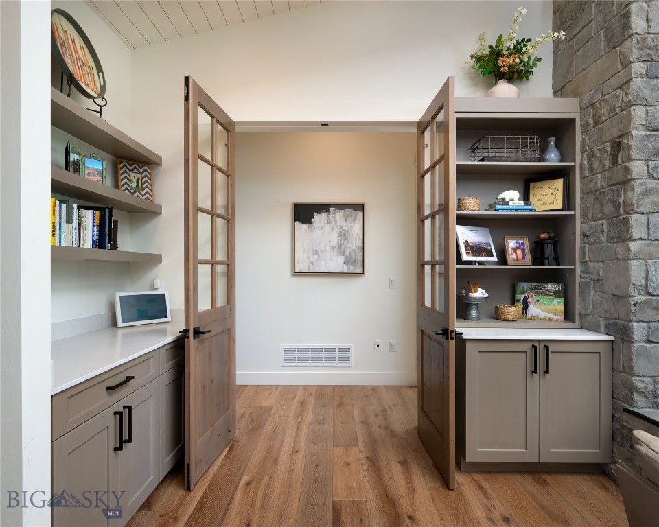 75 Vera Court, Bozeman MT 59718