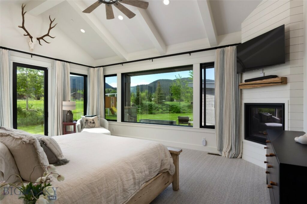 75 Vera Court, Bozeman MT 59718