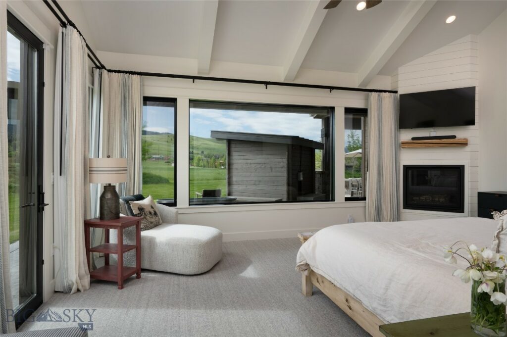 75 Vera Court, Bozeman MT 59718