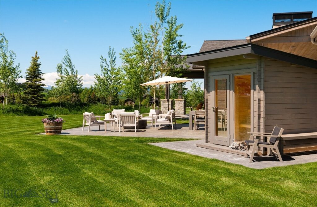 75 Vera Court, Bozeman MT 59718