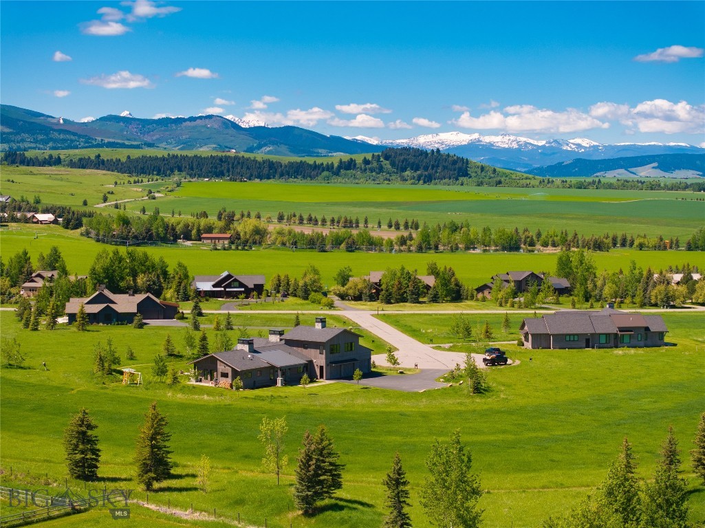 75 Vera Court, Bozeman MT 59718