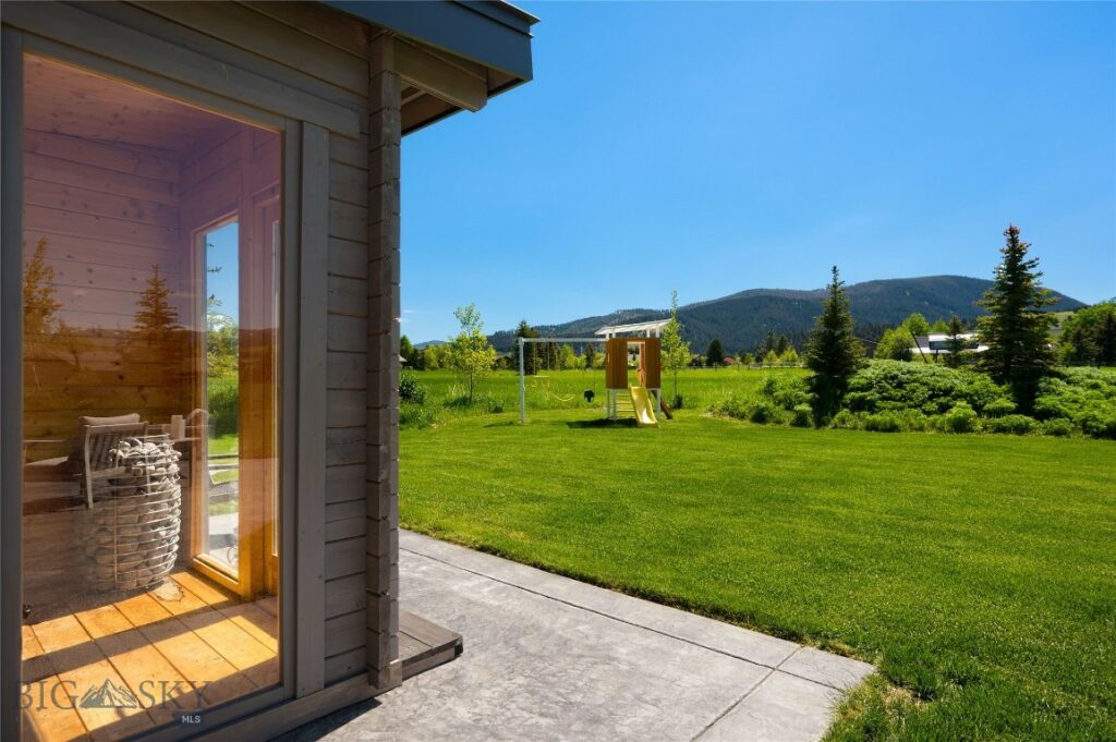 75 Vera Court, Bozeman MT 59718