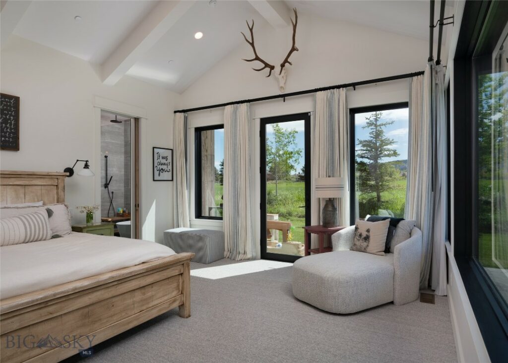 75 Vera Court, Bozeman MT 59718