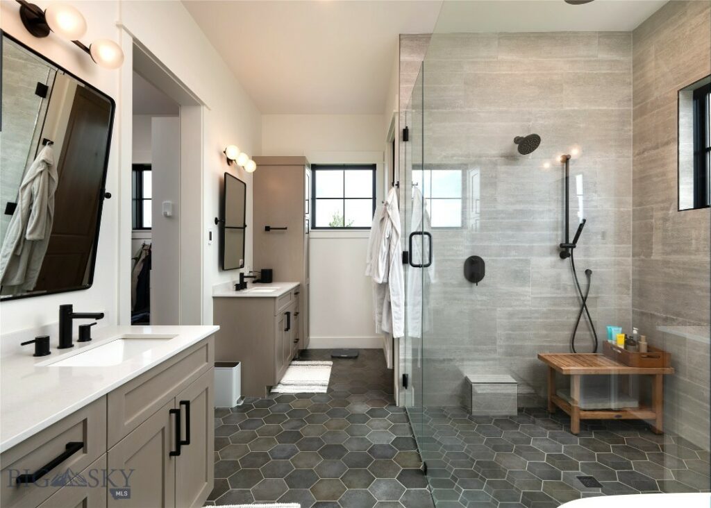 75 Vera Court, Bozeman MT 59718