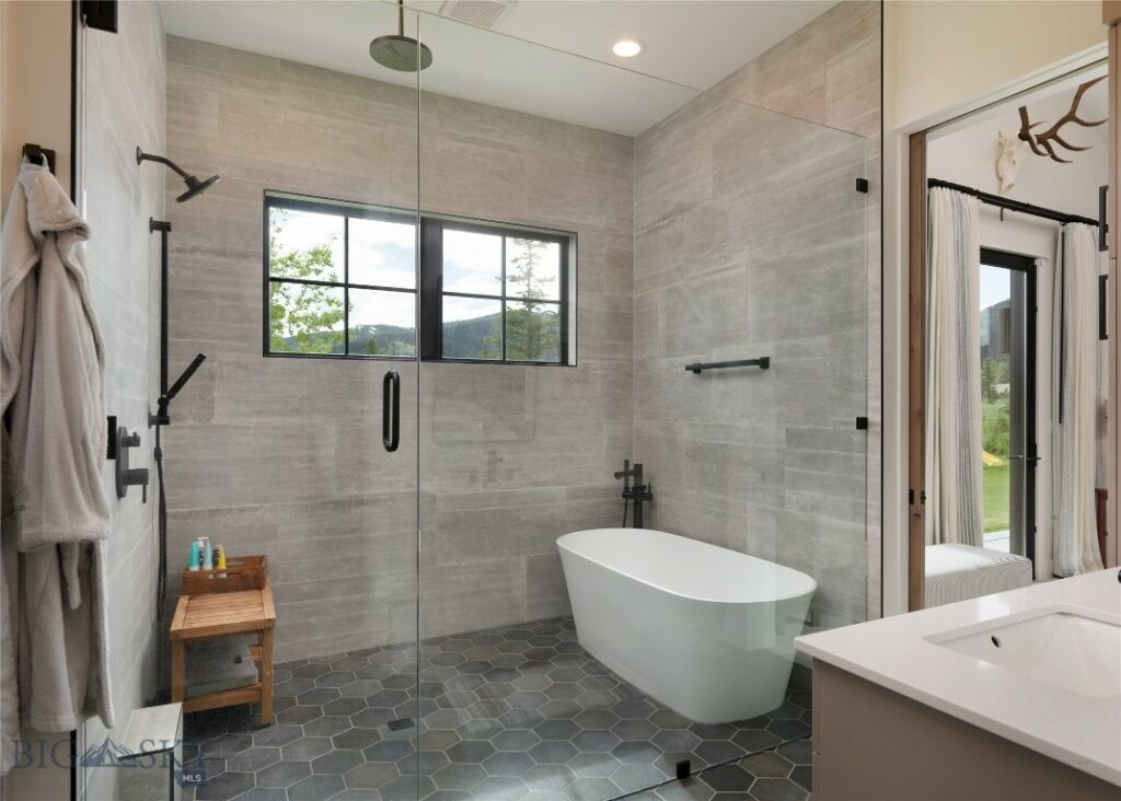 75 Vera Court, Bozeman MT 59718