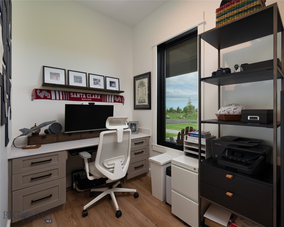 75 Vera Court, Bozeman MT 59718