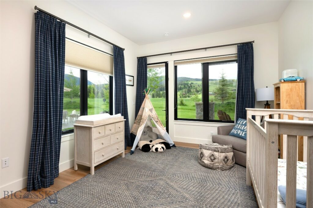 75 Vera Court, Bozeman MT 59718