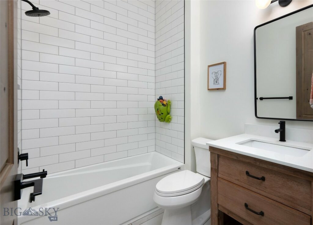 75 Vera Court, Bozeman MT 59718