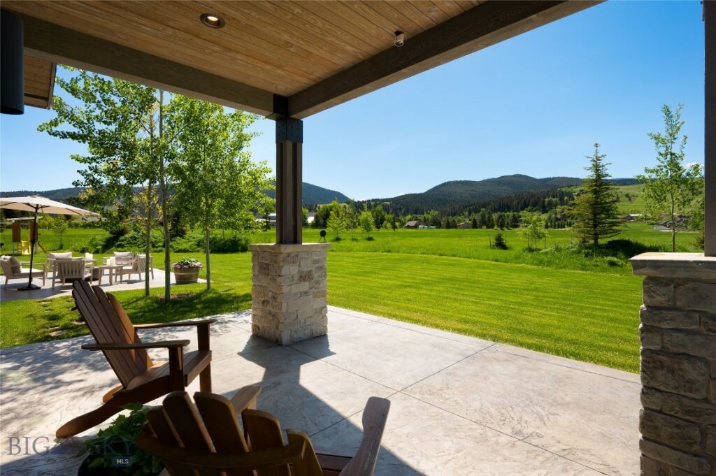 75 Vera Court, Bozeman MT 59718