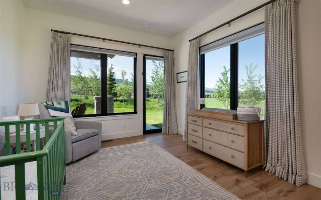 75 Vera Court, Bozeman MT 59718