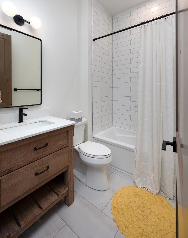 75 Vera Court, Bozeman MT 59718