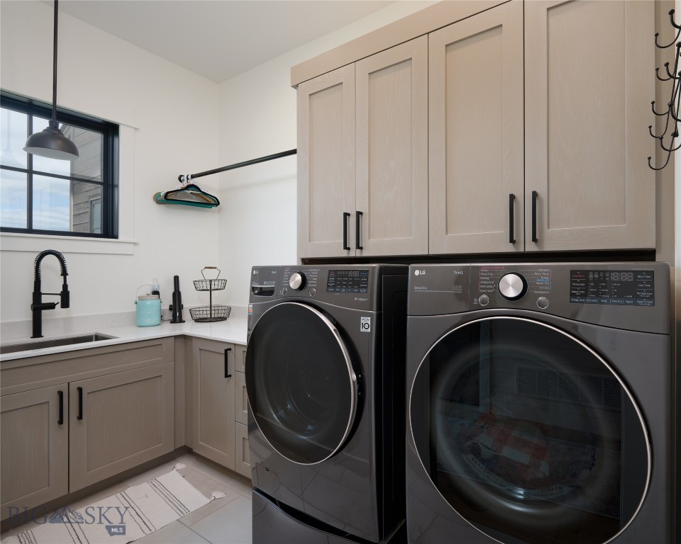 75 Vera Court, Bozeman MT 59718