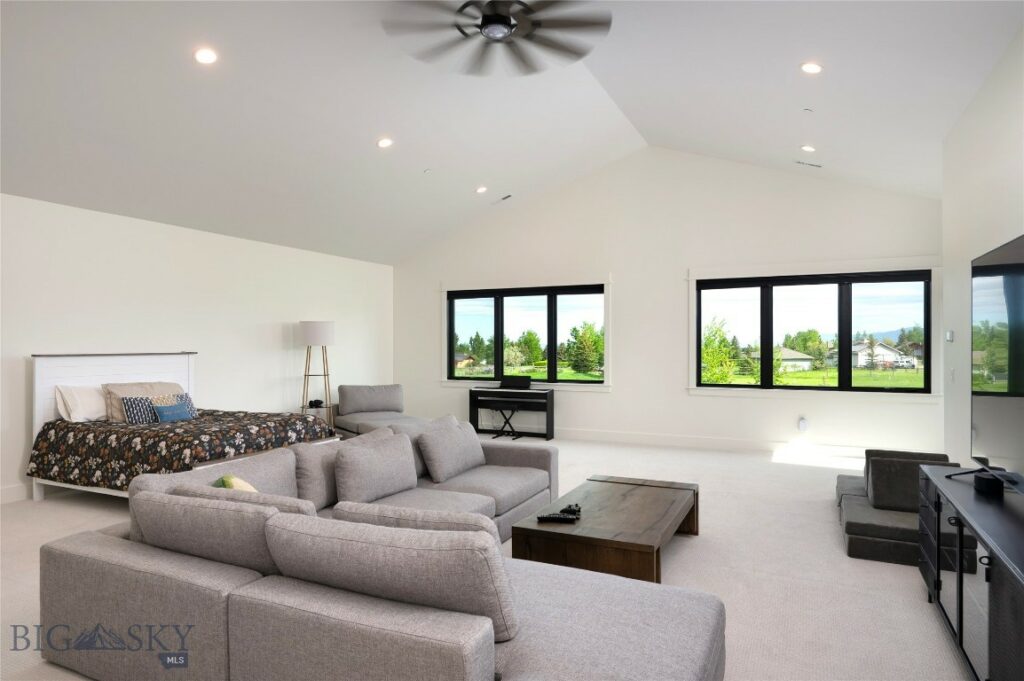 75 Vera Court, Bozeman MT 59718