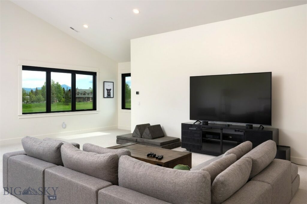 75 Vera Court, Bozeman MT 59718