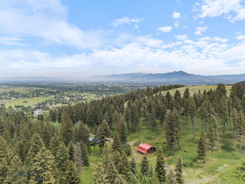 750 Black Bear Road, Bozeman MT 59718