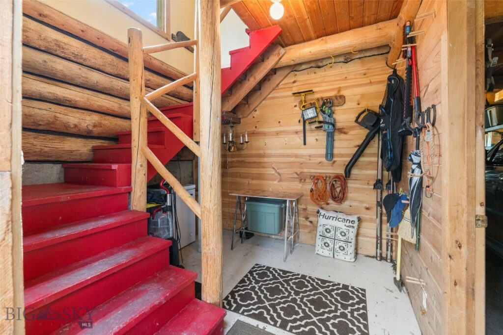 750 Black Bear Road, Bozeman MT 59718