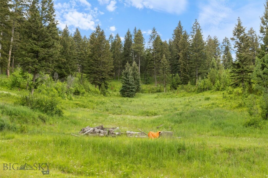 750 Black Bear Road, Bozeman MT 59718