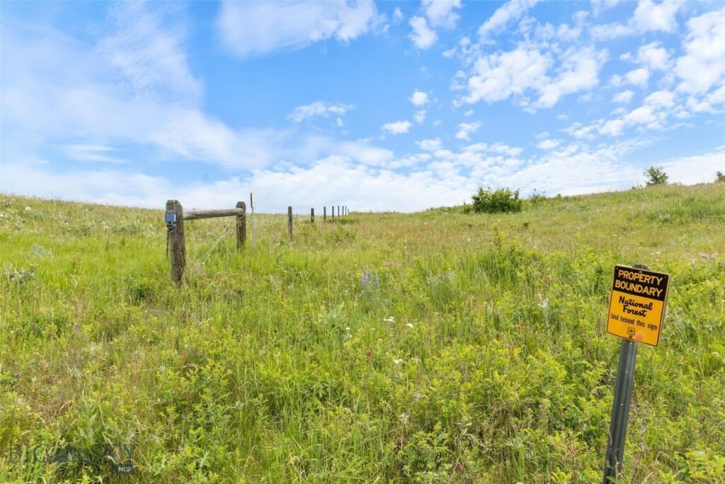 750 Black Bear Road, Bozeman MT 59718
