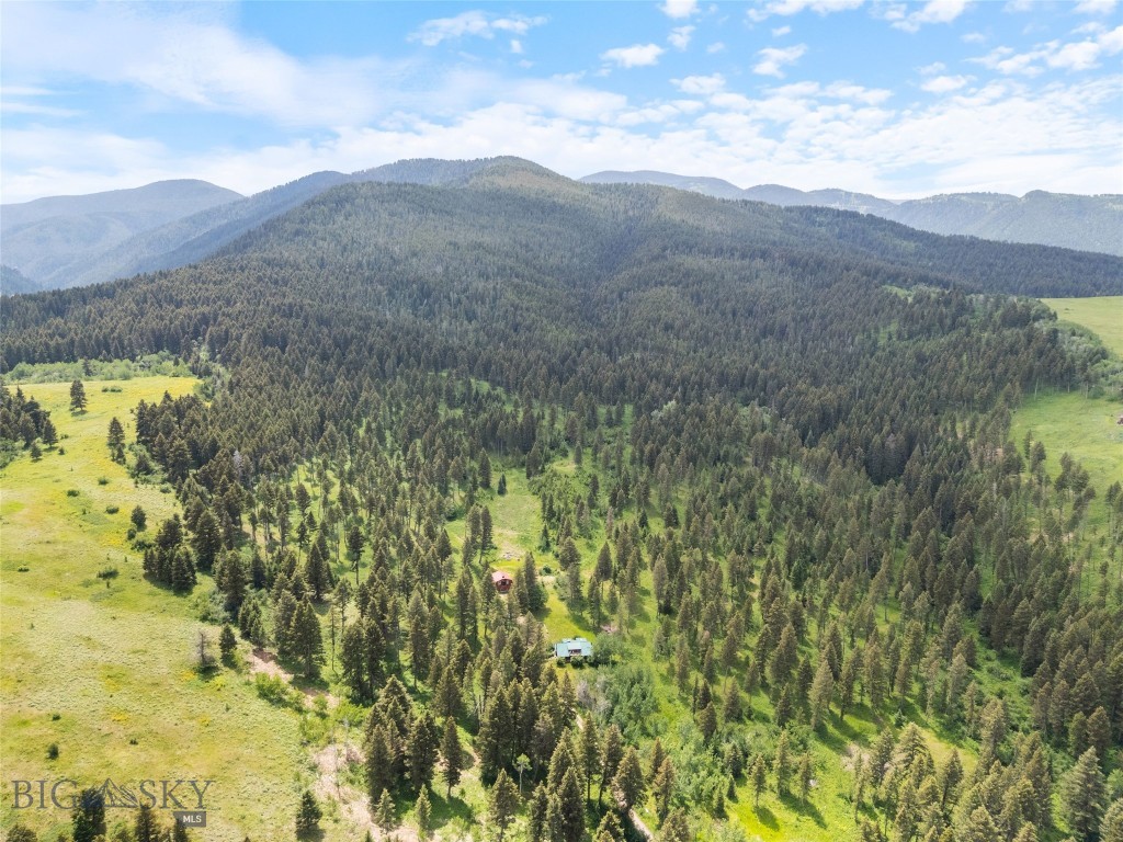 750 Black Bear Road, Bozeman MT 59718