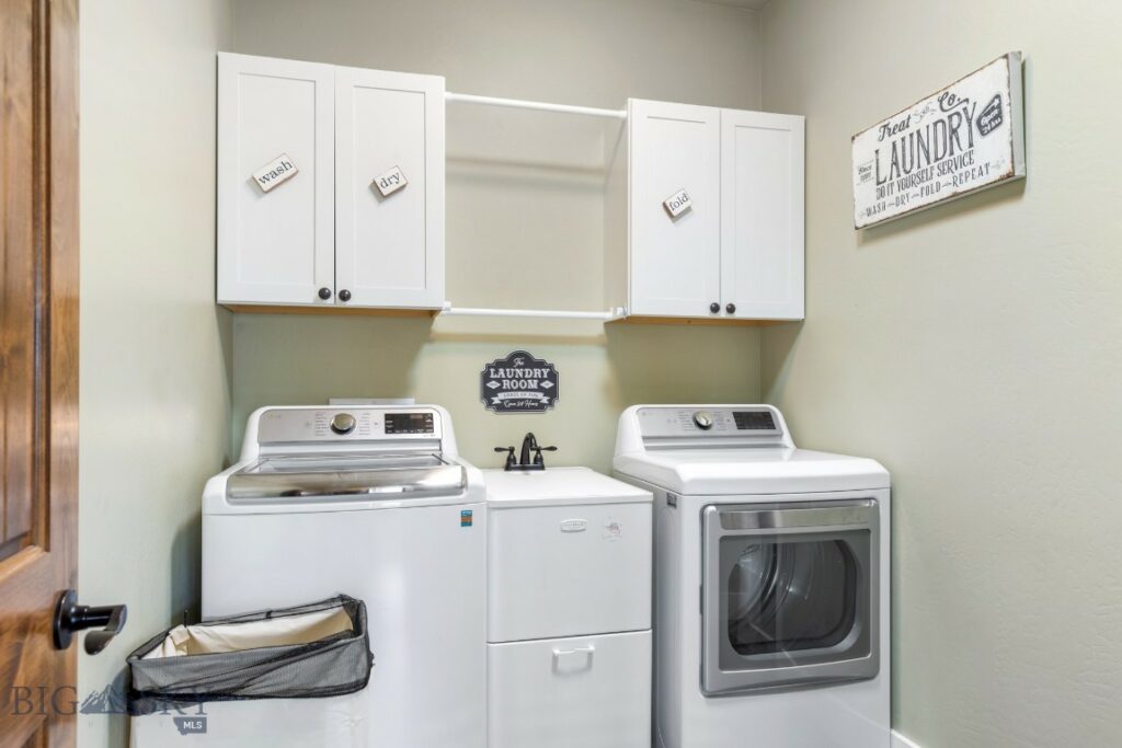 754 Milestone Drive, Belgrade MT 59714