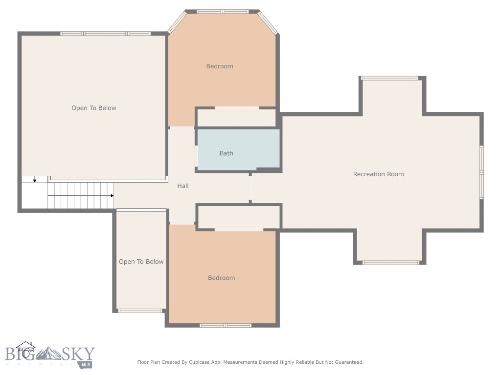 754 Milestone Drive, Belgrade MT 59714