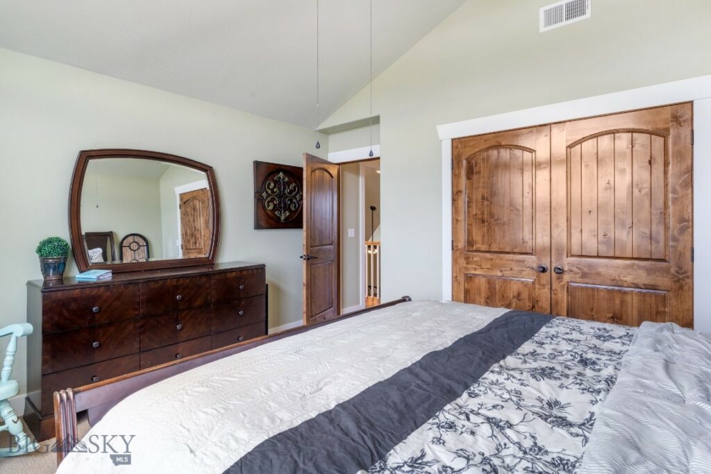 754 Milestone Drive, Belgrade MT 59714