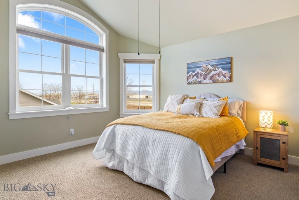 754 Milestone Drive, Belgrade MT 59714