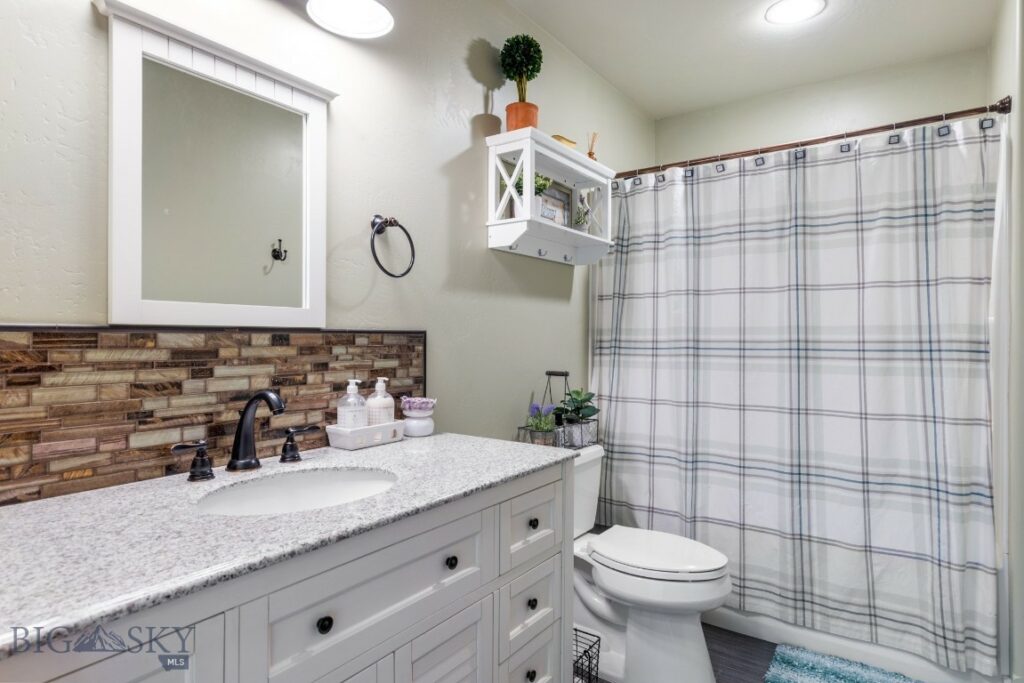 754 Milestone Drive, Belgrade MT 59714