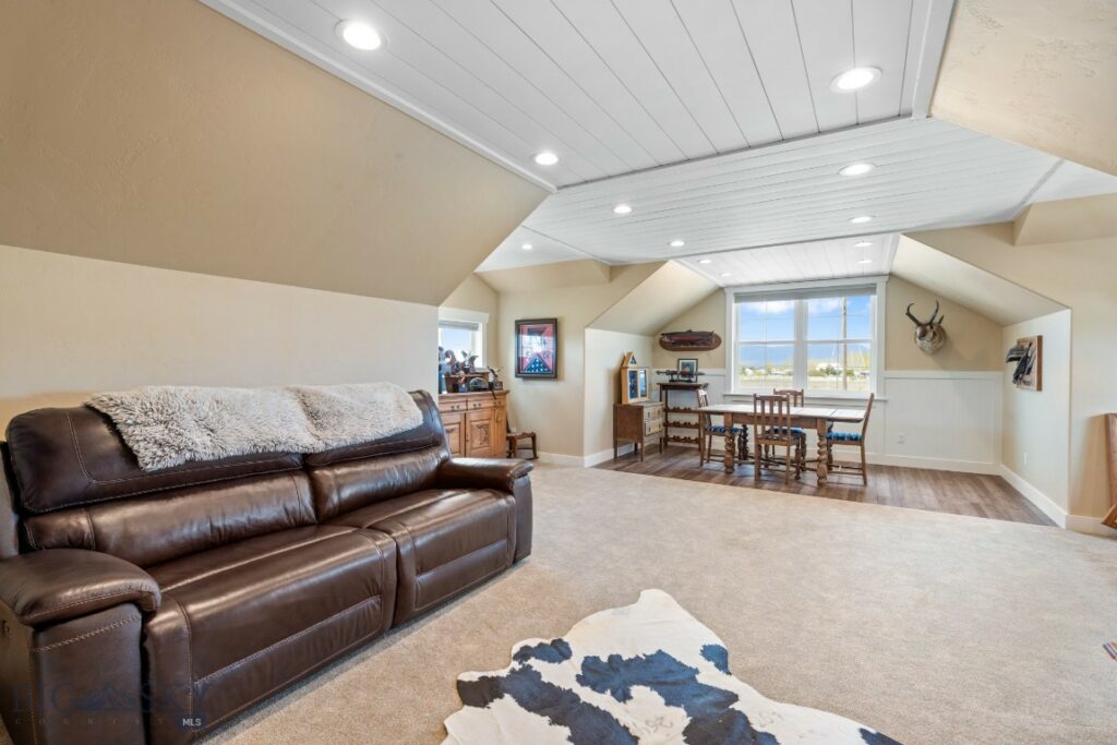 754 Milestone Drive, Belgrade MT 59714