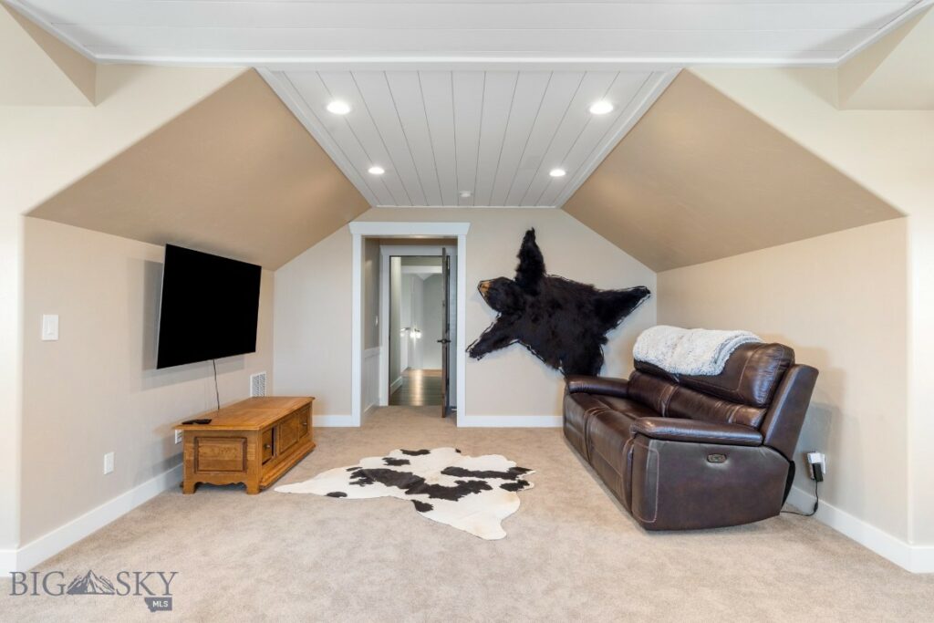 754 Milestone Drive, Belgrade MT 59714