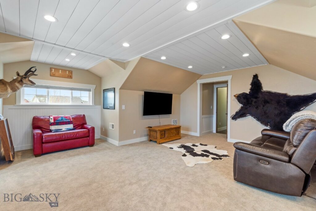 754 Milestone Drive, Belgrade MT 59714