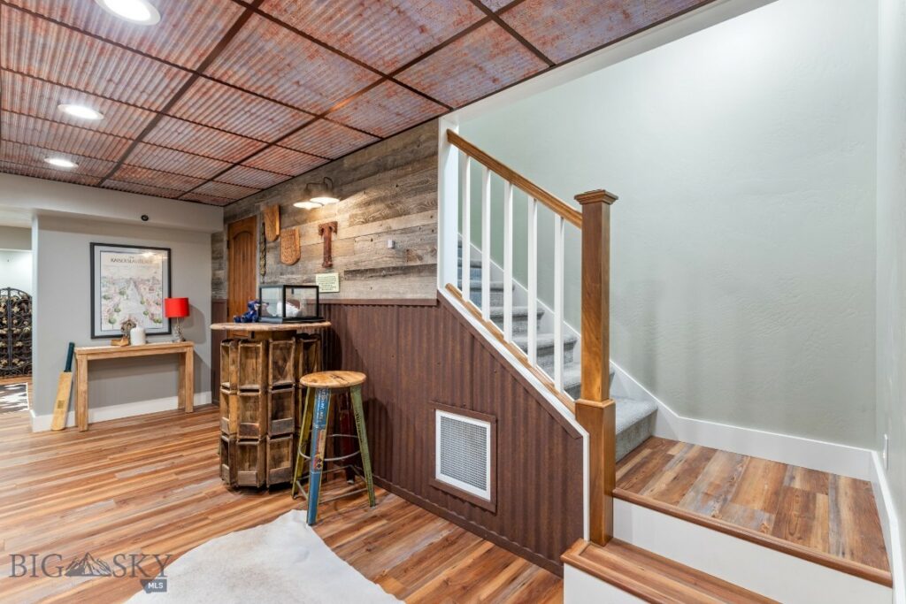 754 Milestone Drive, Belgrade MT 59714