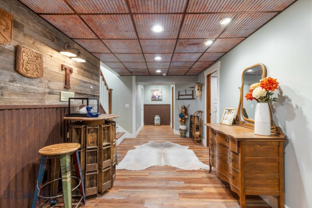 754 Milestone Drive, Belgrade MT 59714