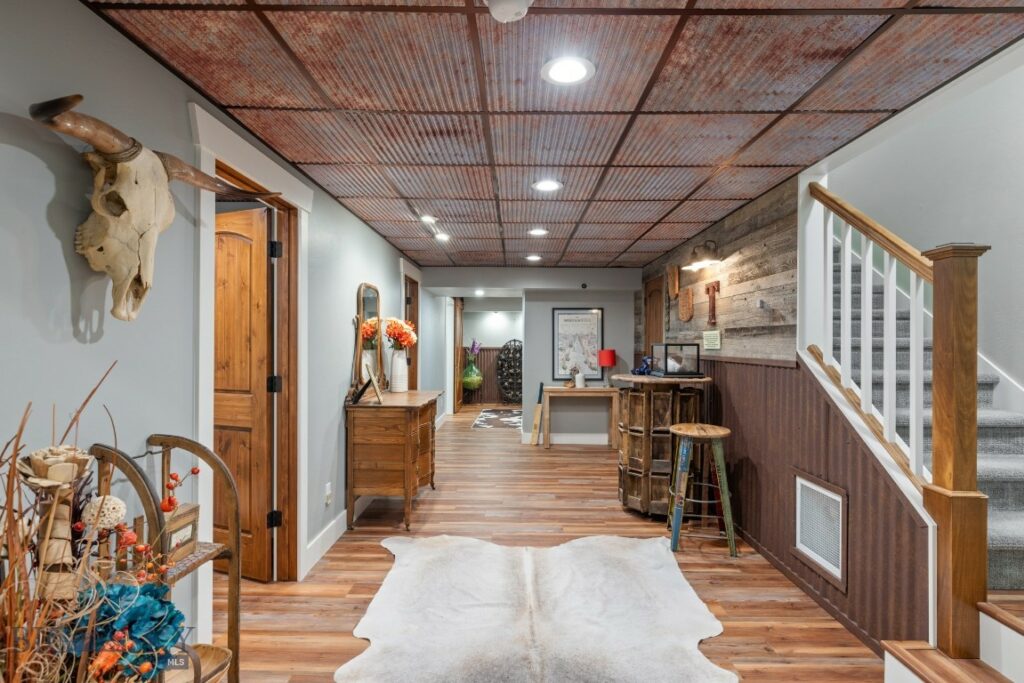 754 Milestone Drive, Belgrade MT 59714