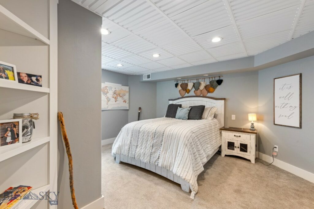 754 Milestone Drive, Belgrade MT 59714