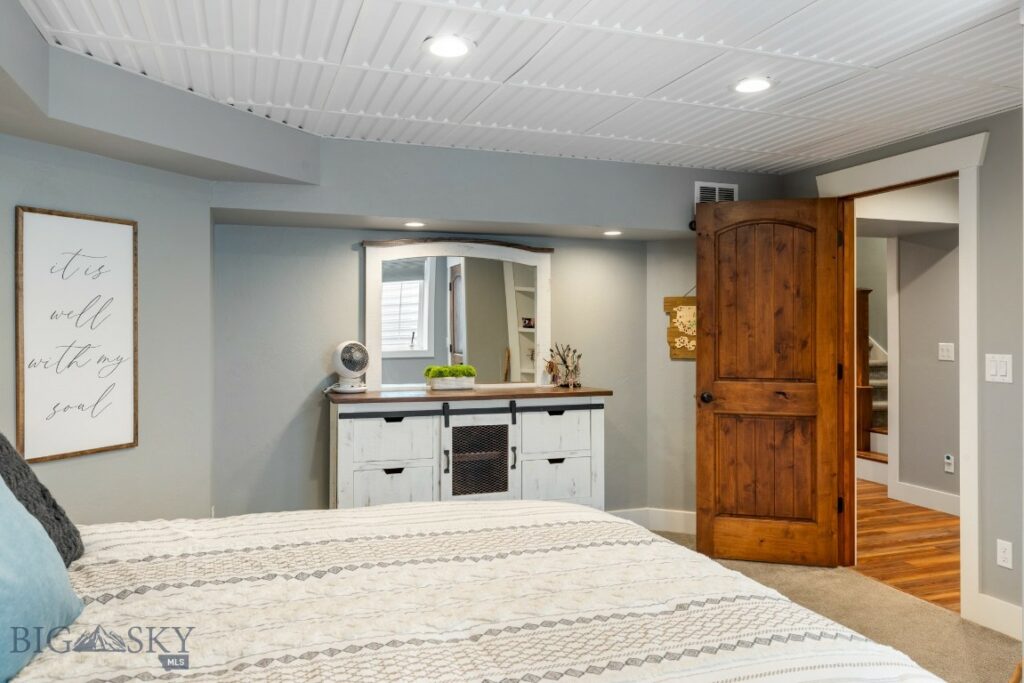 754 Milestone Drive, Belgrade MT 59714