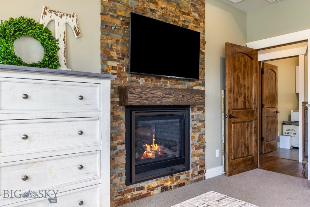754 Milestone Drive, Belgrade MT 59714