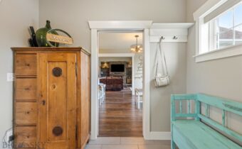 754 Milestone Drive, Belgrade MT 59714