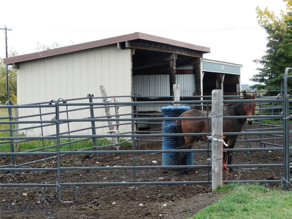 7543 Fowler Lane, Bozeman MT 59718