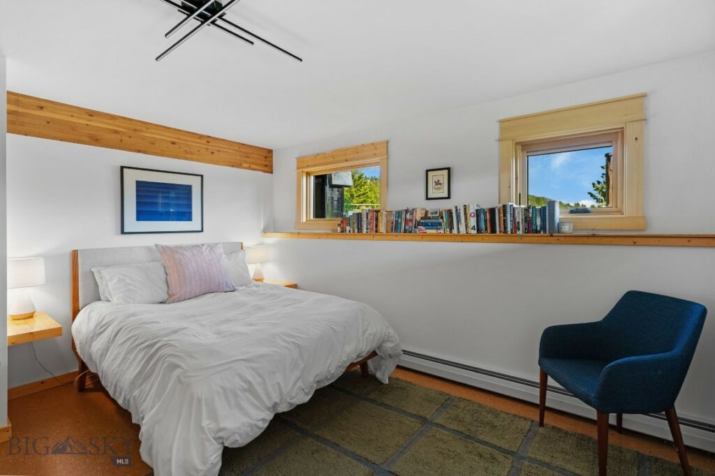 755 Coffee Creek Road, Bozeman MT 59715